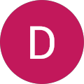 Damy Rietveld