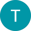 Tamara Tio