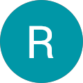 Ruben Habraken