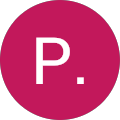 P. Koestering